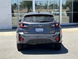 Used 2024 Subaru Crosstrek 2.0i Premium image 3