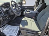 New 2025 RAM 1500 Tradesman image 4