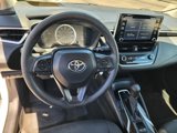 Used 2020 Toyota Corolla LE image 2