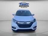 Used 2022 Honda HR-V EX-L image 2