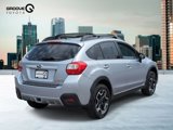 Used 2015 Subaru Crosstrek 2.0i Premium w/ Moonroof Package image 6