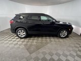 Used 2022 Chevrolet Blazer LT w/ Sound & Technology Package image 4