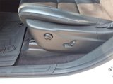 Used 2018 Jeep Grand Cherokee Altitude image 5