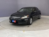 Used 2012 Honda Accord EX-L image 2