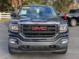 Used 2017 GMC Sierra 1500 SLE w/ SLE Value Package image 2