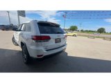Used 2021 Jeep Grand Cherokee Limited image 6