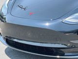 Used 2023 Tesla Model 3 Performance image 5