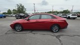 Used 2024 Hyundai Elantra SEL image 6