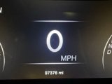 Used 2018 Jeep Grand Cherokee Altitude image 6