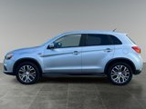 Used 2016 Mitsubishi Outlander Sport ES image 4