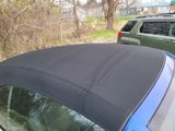 Used 2013 Volkswagen Beetle 2.0T image 4