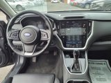 Used 2024 Subaru Outback Limited XT image 6