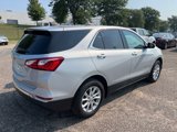 Used 2019 Chevrolet Equinox LT image 5