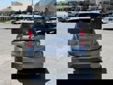 Used 2016 Nissan Versa Note SR image 6