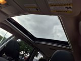 Used 2013 Subaru Forester 2.5X Premium image 5