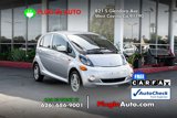 Used 2012 Mitsubishi i ES image 3