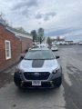 Used 2022 Subaru Outback Wilderness image 4