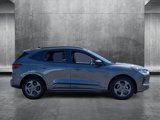 Used 2024 Ford Escape ST-Line image 4
