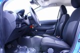 New 2024 Mitsubishi Mirage ES image 3