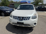 Used 2011 Nissan Rogue S image 4
