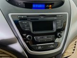 Used 2013 Hyundai Elantra GLS image 5
