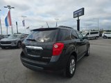 Used 2014 Chevrolet Equinox LT w/ LPO, Protection Package image 5