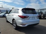 Used 2018 INFINITI QX60 AWD image 3