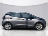 Used 2023 Chevrolet Bolt LT w/ Driver Confidence Package image 3
