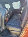 Certified 2024 Toyota Tacoma TRD Pro image 6