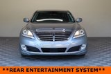 Used 2015 Hyundai Equus Ultimate image 4