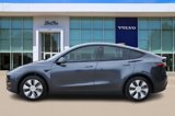 Used 2024 Tesla Model Y Long Range image 3