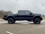 Used 2017 Ford F250 Platinum w/ Platinum Ultimate Package image 4