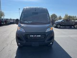 New 2025 RAM ProMaster 2500 w/ Cold Weather Group image 3