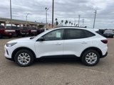 New 2025 Ford Escape Active w/ Tech Pack #1 image 4