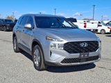 Used 2022 Hyundai Santa Fe SE image 2