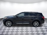 Used 2021 Ford Explorer Limited w/ Equipment Group 301A image 2