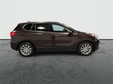 Used 2020 Buick Envision Essence image 2
