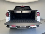 Used 2023 Hyundai Santa Cruz Limited image 5