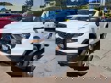 Used 2019 Ford Ranger XL w/ Equipment Group 101A Mid image 2