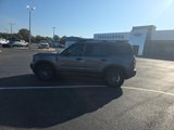 Used 2022 Ford Bronco Sport Big Bend w/ Convenience Package image 6