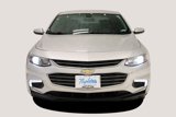 Used 2016 Chevrolet Malibu LT image 3