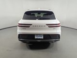 New 2026 Genesis GV70 2.5T Advanced image 6