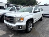 Used 2014 GMC Sierra 1500 SLT image 5