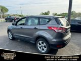 Used 2013 Ford Escape S image 4