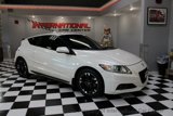 Used 2015 Honda CR-Z EX image 2