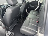 Used 2014 Jeep Wrangler Unlimited Sport image 4