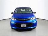 Used 2019 Chevrolet Bolt Premier w/ Infotainment Package image 2