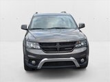 Used 2017 Dodge Journey Crossroad image 2