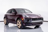 Used 2023 Porsche Macan GTS w/ Sport Chrono Package image 5