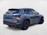Used 2025 MAZDA CX-50 AWD 2.5 S w/ Preferred Package image 5